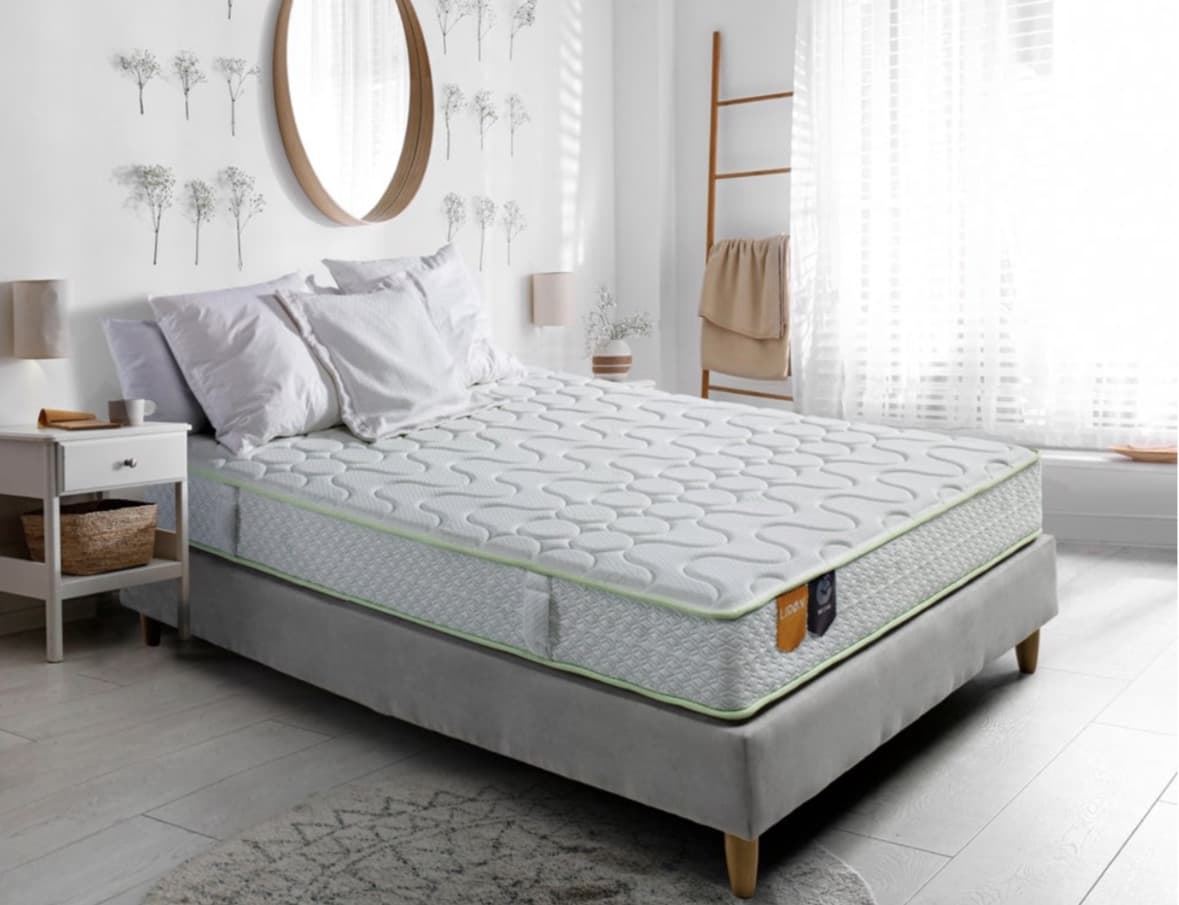 Colchón BIO CARE Liron - Imagen 1