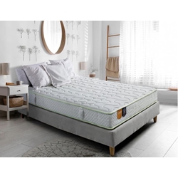 Colchón BIO CARE Liron - Imagen 1