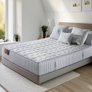 Colchón BIO PURE Liron - Imagen 1