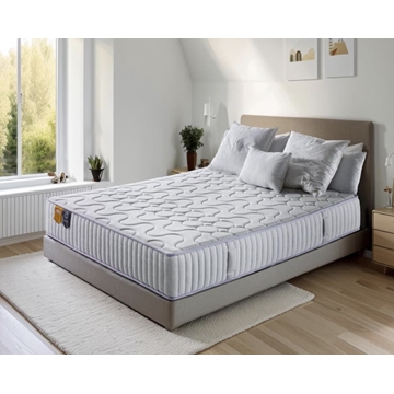 Colchón BIO PURE Liron - Imagen 1