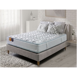 Colchón BIO TECH Liron - Imagen 1