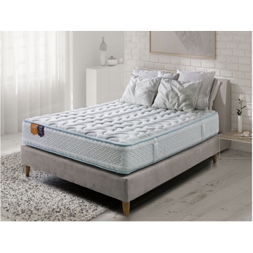 Colchón BIO TECH Liron - Imagen 1