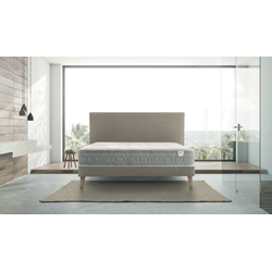 COLCHON BOSS LA PREMIER - Imagen 1