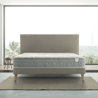 COLCHON BOSS LA PREMIER - Imagen 1