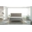COLCHON BOSS LA PREMIER - Imagen 1