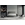COLCHON CHROME LA PREMIERE - Imagen 1