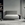COLCHON CHROME LA PREMIERE - Imagen 1