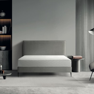 COLCHON CHROME LA PREMIERE - Imagen 1