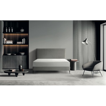 COLCHON CHROME LA PREMIERE - Imagen 1