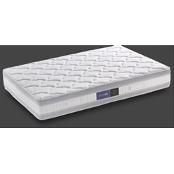 COLCHÓN CONFORGAL ÁMBAR - Imagen 1