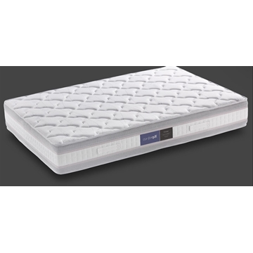 COLCHÓN CONFORGAL ÁMBAR - Imagen 1