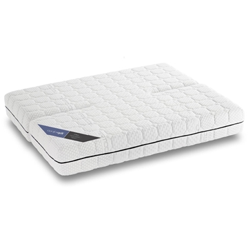 COLCHÓN CONFORGAL FLOUX - Imagen 1