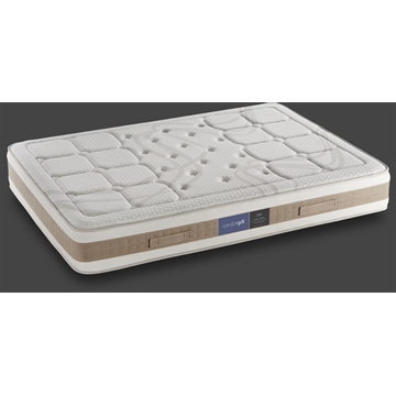 COLCHÓN CONFORGAL JADE - Imagen 1