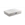 COLCHON CONFORGAL MARFIL - Imagen 1