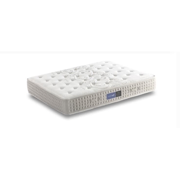 COLCHON CONFORGAL MARFIL - Imagen 1