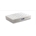 COLCHON CONFORGAL MARFIL - Imagen 1