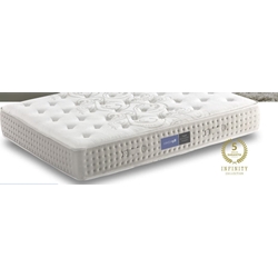 COLCHON CONFORGAL MARFIL - Imagen 2