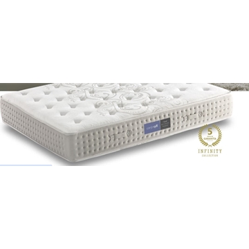 COLCHON CONFORGAL MARFIL - Imagen 2