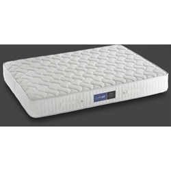 COLCHÓN CONFORGAL MAXICOL - Imagen 1