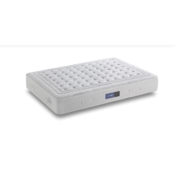 COLCHON CONFORGAL  MODELO PASION EXTRAFIRME - Imagen 1