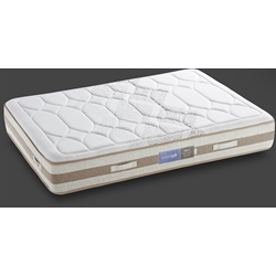 COLCHÓN CONFORGAL QUARZO - Imagen 1