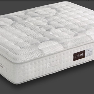 COLCHÓN CONFORGAL SELENE - Imagen 1