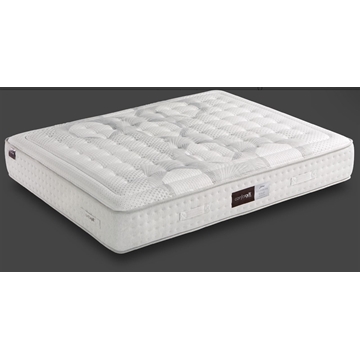 COLCHÓN CONFORGAL SELENE - Imagen 1