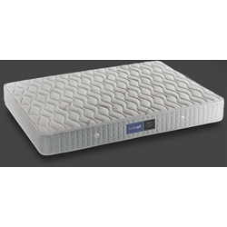 COLCHÓN CONFORGAL TENTACIÓN - Imagen 1