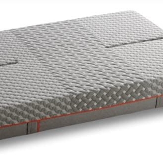 COLCHÓN CONFORGAL TIFANY - Imagen 1