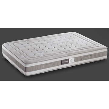 COLCHÓN CONFORGAL TOPACIO - Imagen 1