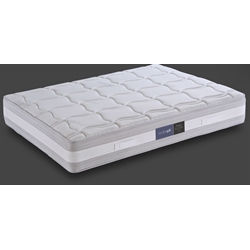 COLCHÓN CONFORGAL TURMALINA - Imagen 1