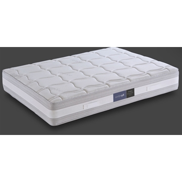 COLCHÓN CONFORGAL TURMALINA - Imagen 1