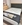 COLCHÓN CONFORGALGALAXY - Imagen 1