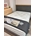 COLCHÓN CONFORGALGALAXY - Imagen 1