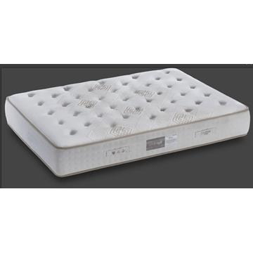 COLCHÓN  CRISTAL - Imagen 1