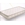COLCHON CUNA KIARA - Imagen 1