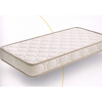 COLCHON CUNA KIARA - Imagen 1