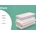 COLCHON CUNA KIARA - Imagen 2