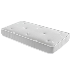 COLCHÓN CUNA REBAJADO PETIT GEL - Imagen 1