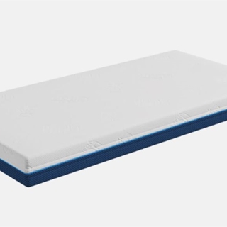 Colchón cuna safe care - Imagen 1