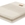 COLCHON DE LATEX FLEX NATUR TALALAY ARTICULADO - Imagen 1