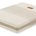 COLCHON DE LATEX FLEX NATUR TALALAY ARTICULADO - Imagen 1