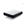 COLCHON DUPEN BLACK TITAN - Imagen 1