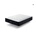 COLCHON DUPEN BLACK TITAN - Imagen 1