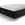 COLCHON DUPEN BLACK TITAN - Imagen 2