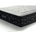 COLCHON DUPEN BLACK TITAN - Imagen 2