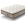 COLCHON DUPEN ELEGANCE - Imagen 1