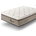COLCHON DUPEN ELEGANCE - Imagen 1