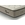 COLCHON DUPEN ELEGANCE - Imagen 2