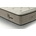 COLCHON DUPEN ELEGANCE - Imagen 2